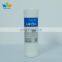 PP SEDIMENT FILTER CARTRIDGE WITH 5 MICRON