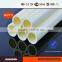 20*2.0 pert pipe for floor heating system