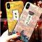2021 newest 3d Mobile Case Cover Printing Uv Printer Uv Flatbed Printer