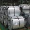PPGI/HDG/Gi Dx51 Zinc Cold Rolled/Hot Dipped Galvanized/Zinc Coated Steel Coil/Volume