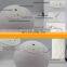 Creative humidifier air purifier Moon table lamp plug touch Silent Mini Night Light