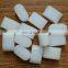 OEM CNC Machining customized nylon /POM/PA66/HDPE factory equipment accessories