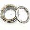 234418-BM Double Direction Thrust Bearing 90x140x60 mm Angular Contact Ball Bearing 234418-BM