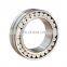 NNU4188K30M/W33 Double row cylindrical roller bearings NNU 4188 K30M/W33