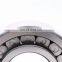 Full Complement Cylindrical Roller Bearing SL18 2980 SL182980