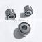 FN459 Sprag Type Clutches Serious Bearing FN 459