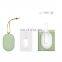 Fast Charge Power Bank Design Electric Heated Hand Warmers Supplier