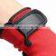 Horse Cat Dog Pet Cleaning Massage Deshedding Brush Tool Pet Hair Remover Glove