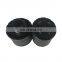 High Quality Diesel Dump Truck Engine Air Filter Housing 8524575 PA2832 AH19228 D045003