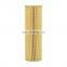 Manufacturer High Quality Heavy Duty Oil Filter 2022275 1742032 Oil Filter 2037556 LF17486