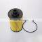 China Factory Supply Oil filter EO-38030 For WP6 Engine SInotruk SO6224 53C0859 13055724