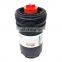 Fuel filter FF63009 FF63054NN 5303743 FH22152