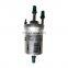 High Quality Diesel Gasoline Filter 6Q020151B 6Q0201512 6Q0201051A Fuel Filter Use For VAG 6Q0201051