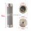 Stainless Steel Sintering Filter Mesh