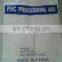 Good Price PVC PROCESSING AIDS LP-20 for PVC Plastics
