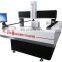 SOBEKK AM1000 A-CNC серия трехмерной автоматической видеомерной машины