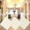 Foshan JBN Ceramics Polished Soluble salt tiles 600x600 tiles for bathroom walls large white floor tiles