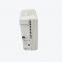 ABB PM851AK01 DCS  module  good quality
