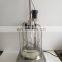 Determining water separability for synthetic liquid/ Cutting oil demulsibility tester by ASTM D1401