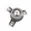 High quality auto parts Engine Mount 218122K000 218121J000  For Hyundai