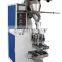 DXDF-100AX Hualian Multi-Function Vertical Sachet Plastic Bag Pouch Automatic Sealing Powder Filling Packing Machine