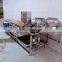 Exclusive offer fruit and vegetable salad mango water bubble washing machine fruit citrus washer
