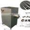 Meat Grinder Machine Frozen Meat High Effective Meat Grinder Machine