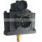 A2FM56/61W-VAB020 9422129 Hydraulic Piston Motor