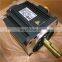 MDMA102A1G AC servo motor drive