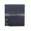 6ES7658-5AC07-0YA5 PLC programmable logic controller