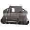 Auto Spare parts Engine Cover for Ford Focus 2015