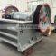 Best quality PEX series 250x1200 limestone jaw crusher with cheap price to Indonesia