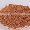 China supplier wood powder crusher machine make incense for price