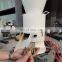 High Quality Rice Husk Biomass Flat Die Pellet Machine Sawdust Biomass Wood Pellet Mill Machine