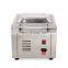 Price for semi-automatic dz260 portable home peanut egg meat cheese chicken fresh dry fish food vacuum packing machine price