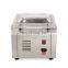 YTK-DZ-260 Desktop Single Chamber Vacuum Packaging Machine Vacuum Sealer Machine