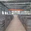 Mould Steel PM35/PM-35 Breathable Steel