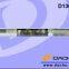 1 U NON-HOTSWAP RACK-MOUNT SERVER CASE D136N