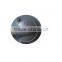 MCLED MF04-20-40W Bridgelux LED Explosion Proof light with ATEX