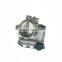 Electronic Throttle Body Assembly S360301028K 3603010-28KB1 22030-22051 for Toyota Corolla