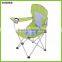 plastic folding chair HQ-1001-209