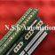 GE DS200DTBDG1ABB Terminal Board Mark V In Stock