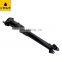 High Quality Auto Parts Rear Damper Assembly 251 320 1031 For Mercedes-Benz W251