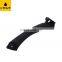 51417230849 For BMW E90 High Quality Car Accessories Auto Parts Inner Door Handle Black Six Sets 5141 7230 849