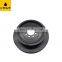 OEM 11237573655 1123 7573 655 Hot Sale Auto Engine Car Spare Parts Crankshaft Belt For BMW N55