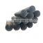 ASTM A53 /API 5L GR.B/X42/X65/X70 PSL1 PSL 2 CARBON STEEL SAW SPIRAL WELDED PIPE