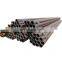 ASTM A106 Gr.B 6inch SCH40 Carbon Steel Seamless Pipe Manufacturer