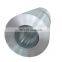 High Quality Cold Rolled G350~G550 Galvanized Steel Coil GI steel sheets