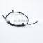 Topss brand hand brake cable parking brake cable for Hyundai Elantra oem 59760-2D350