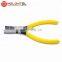 MT-8021-E-9Y Кабель UY UY2 UR UR2 Коннекторный инструмент для клепки кабелей
